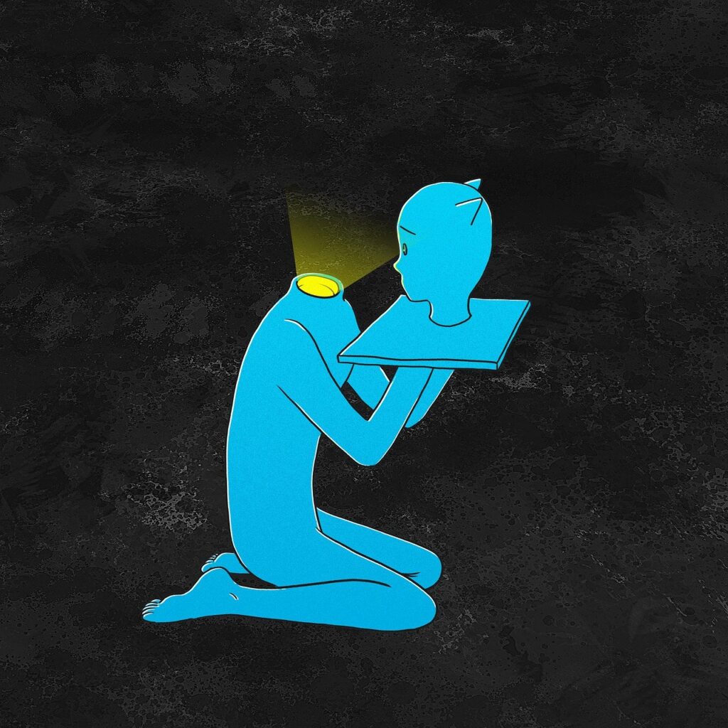 d&eacute;couvrez les sacrifices essentiels que font les entrepreneurs pour r&eacute;ussir, entre d&eacute;fis personnels et professionnels, et les cl&eacute;s pour surmonter ces obstacles.