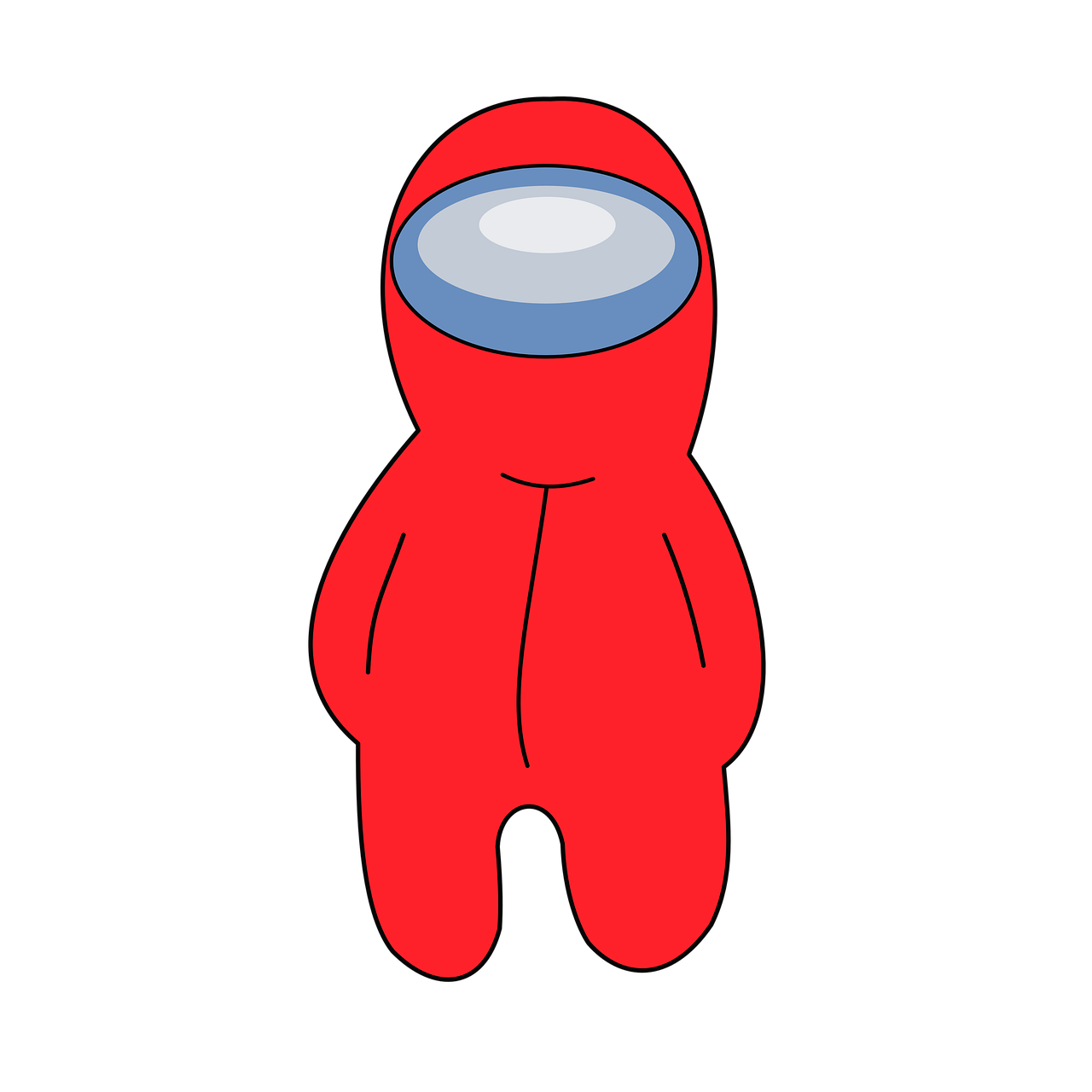 découvrez ce qu'est le syndrome de l'imposteur, ses causes, ses effets sur la confiance en soi, et comment le surmonter pour retrouver assurance et épanouissement.