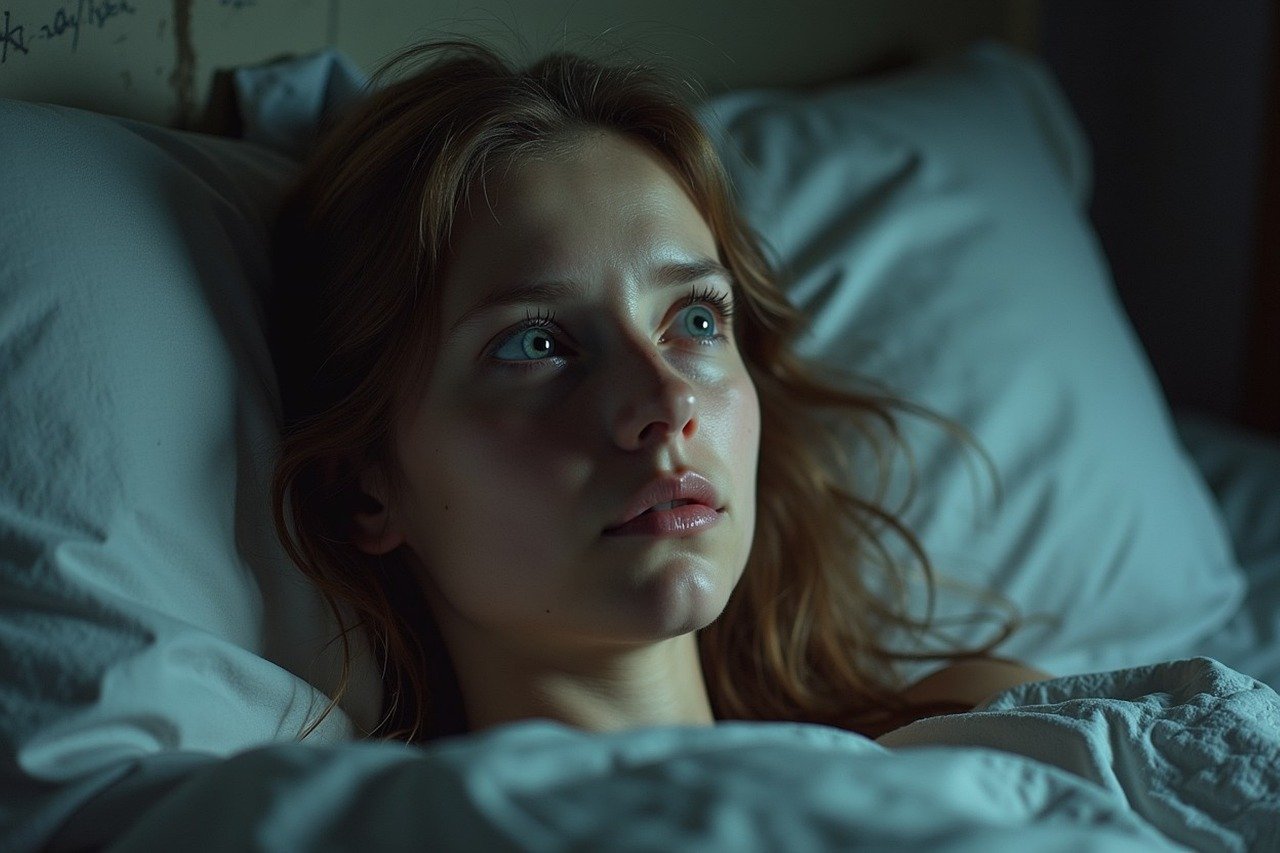 d&eacute;couvrez ce qu'est le syndrome de l'imposteur, ses causes, ses effets et comment le surmonter pour retrouver confiance en soi.