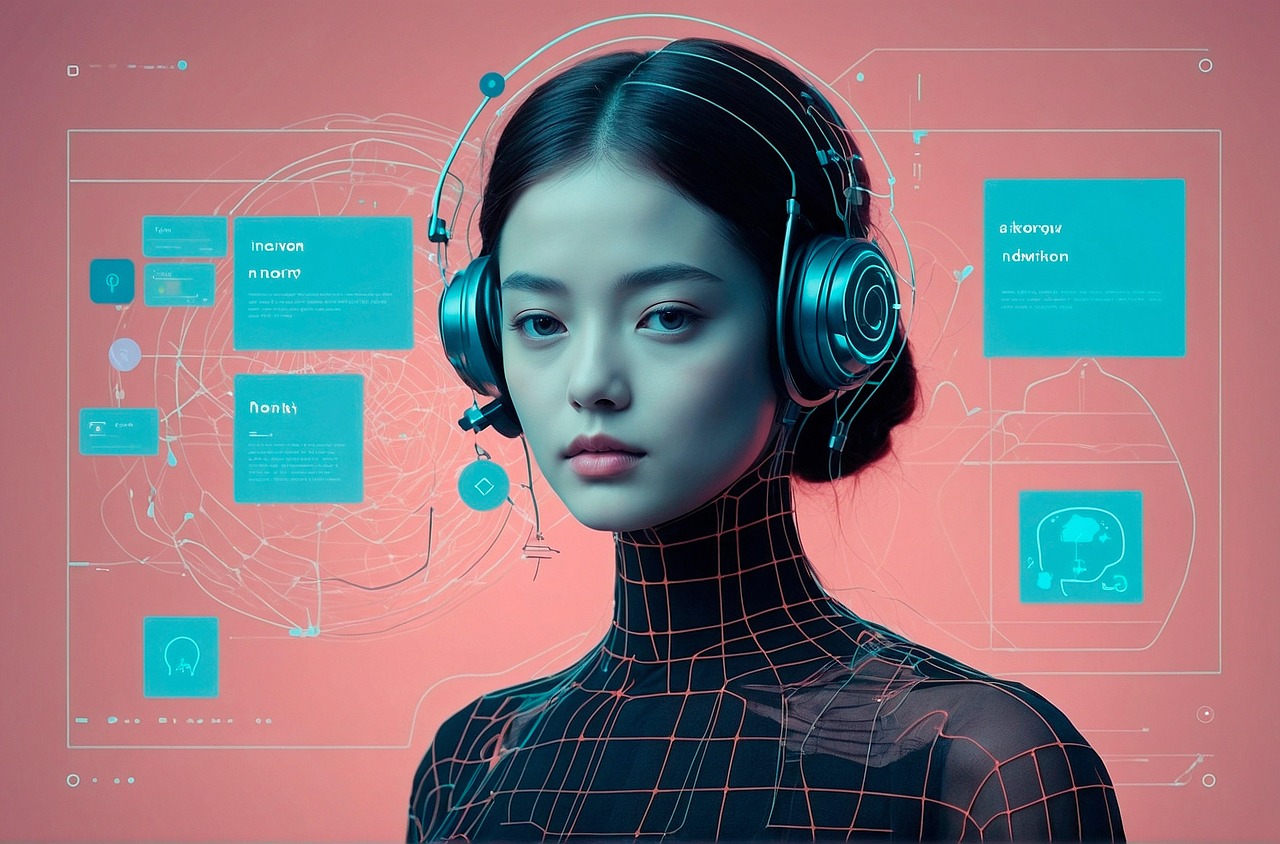 Comment intégrer l'innovation dans la culture de votre entreprise ? découvrez comment l'innovation et l'intégration se combinent pour transformer les entreprises et stimuler la croissance grâce à des solutions technologiques avancées.