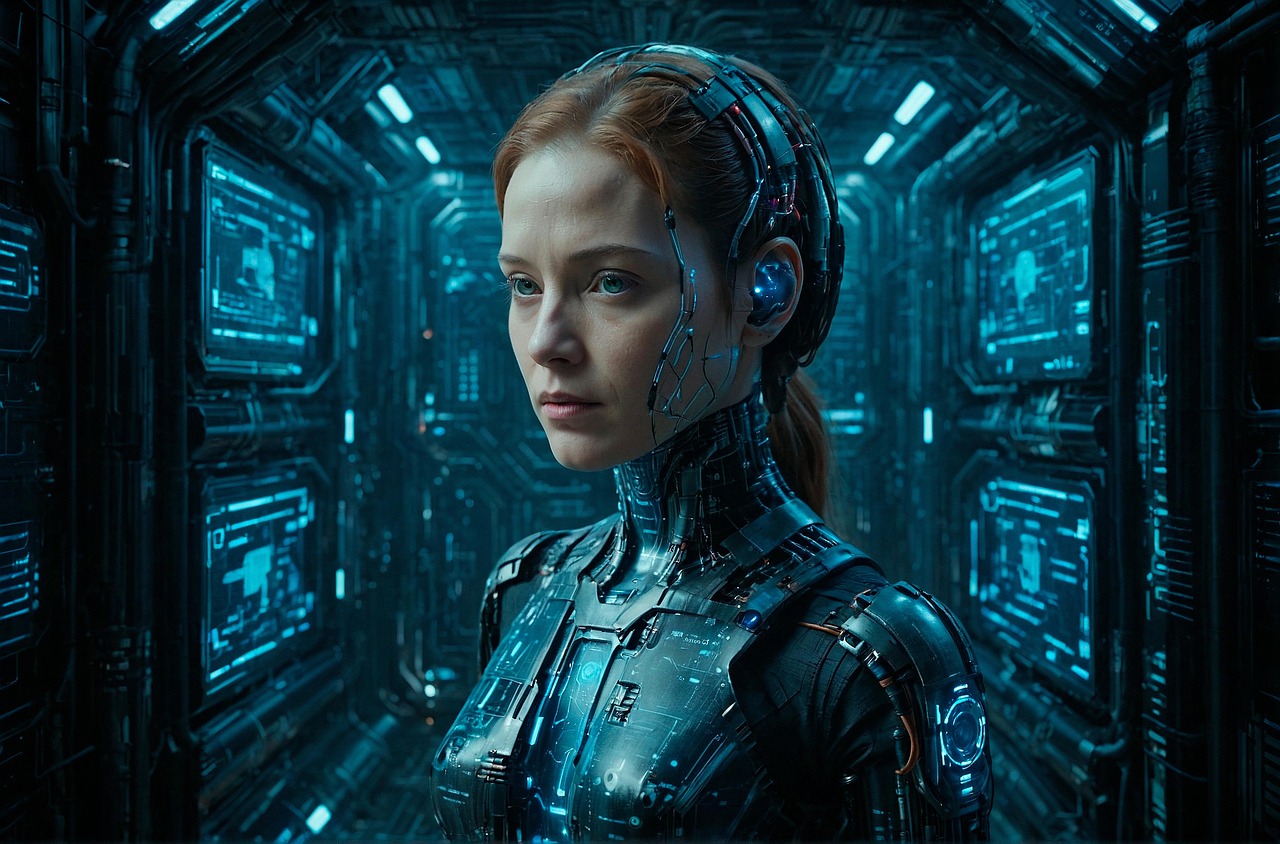 Comment intégrer l'innovation dans la culture de votre entreprise ? découvrez comment l'innovation et l'intégration se combinent pour transformer les entreprises et stimuler la croissance durable.