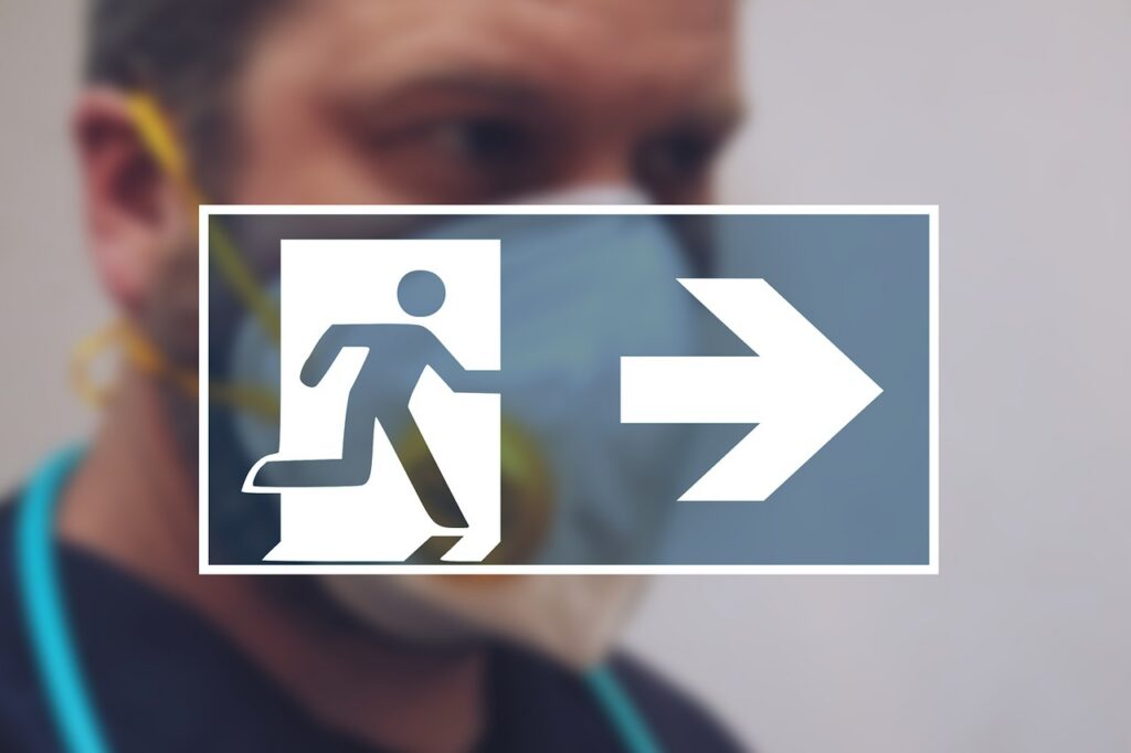 d&eacute;couvrez comment &eacute;laborer une strat&eacute;gie de sortie efficace pour votre entreprise, maximiser la valeur de votre investissement et pr&eacute;parer sereinement la transition.