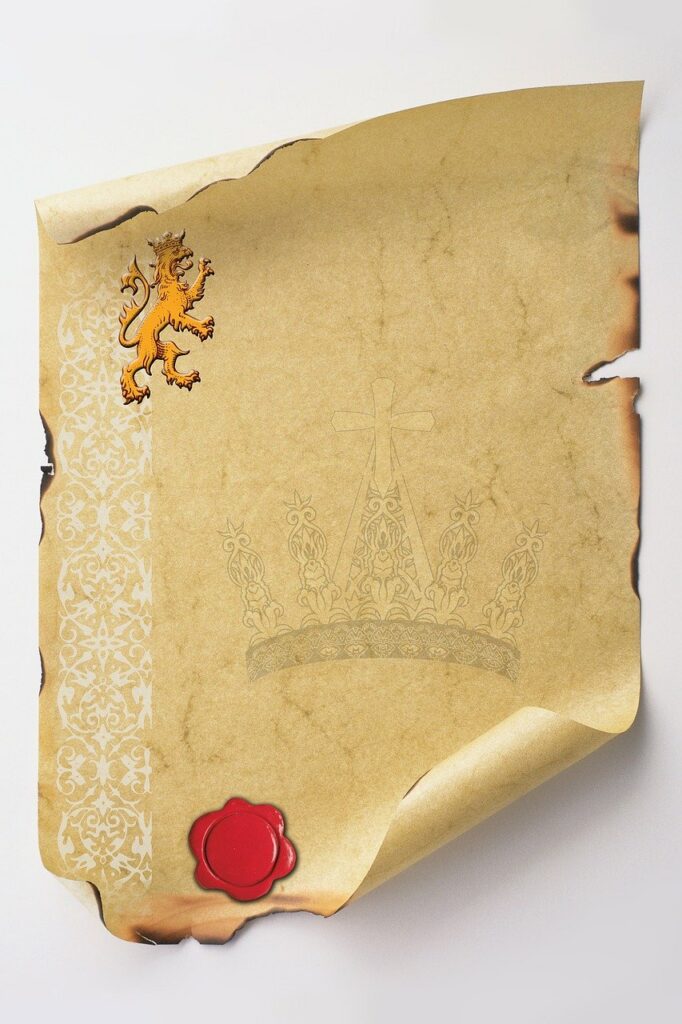 d&eacute;couvrez les obligations l&eacute;gales essentielles &agrave; respecter pour assurer la conformit&eacute; de votre entreprise et &eacute;viter les risques juridiques.