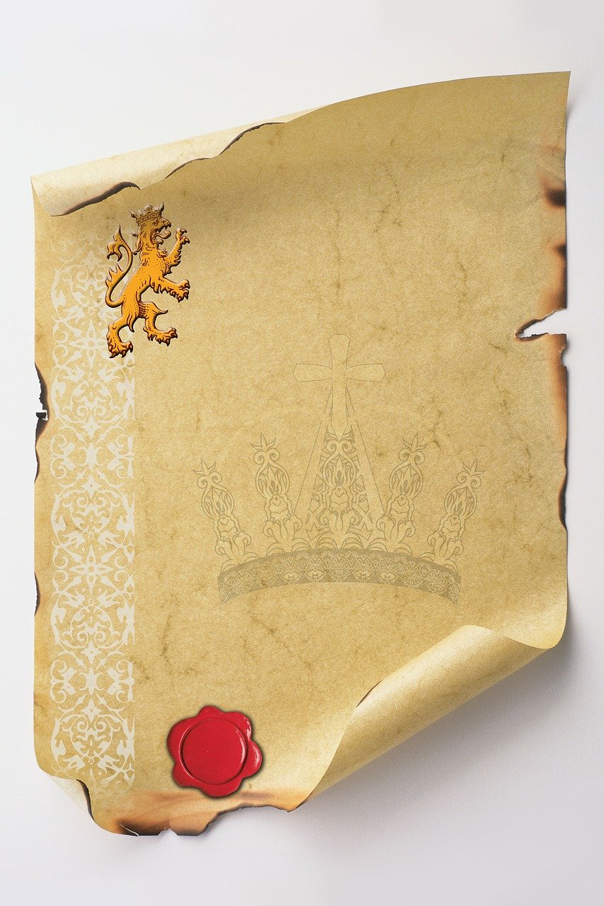 d&eacute;couvrez les obligations l&eacute;gales essentielles &agrave; respecter pour assurer la conformit&eacute; de votre entreprise et &eacute;viter les risques juridiques.