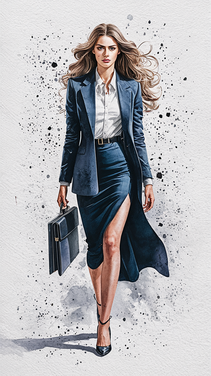 d&eacute;couvrez le statut juridique d'une entreprise ou d'une organisation, incluant les informations l&eacute;gales et r&eacute;glementaires essentielles.