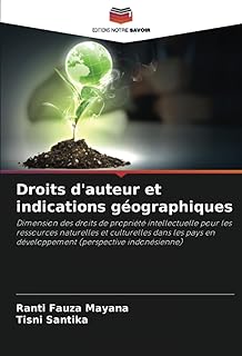 Droits d