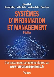 Systèmes d
