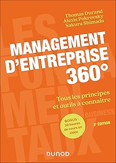 Management d