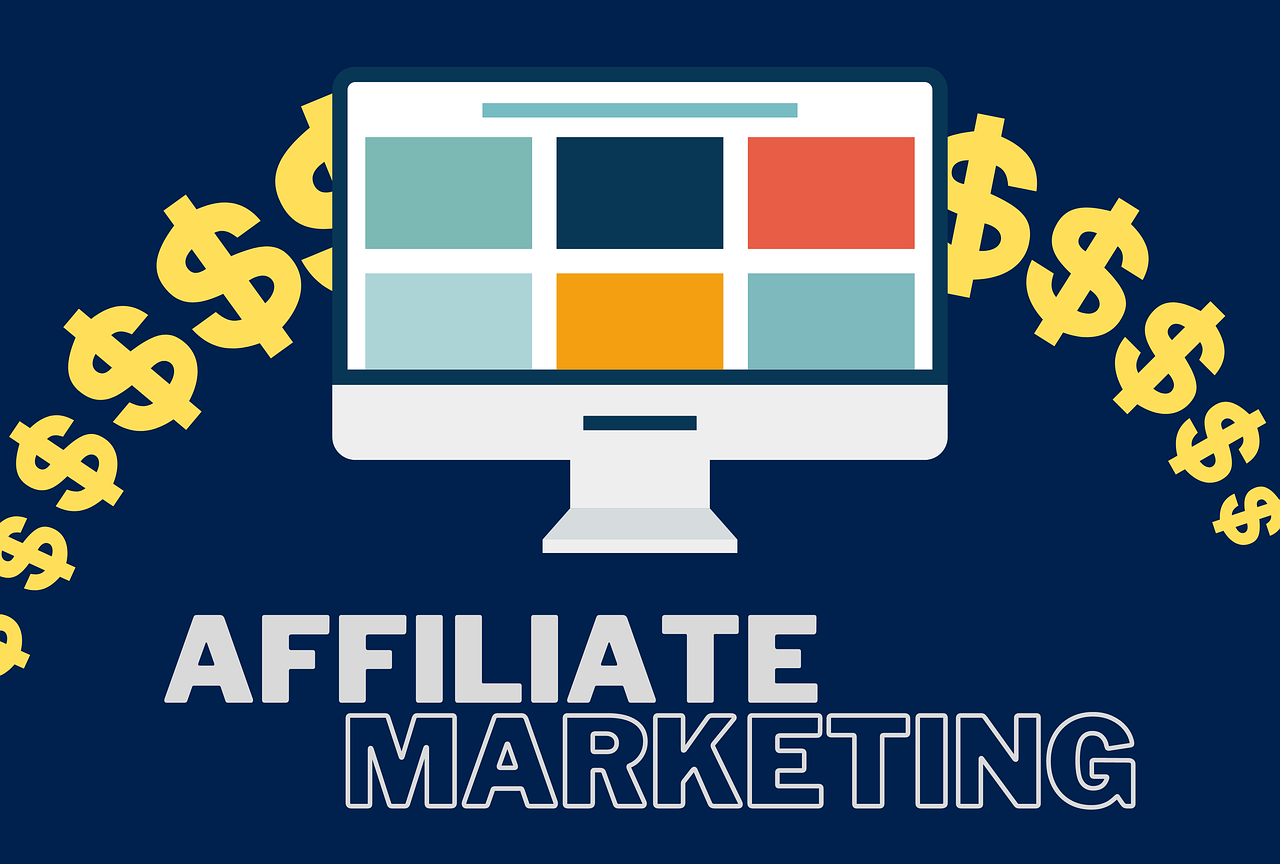 découvrez des stratégies de marketing efficaces pour maximiser votre impact avec un budget limité. apprenez à optimiser vos ressources et atteindre vos objectifs sans dépenses excessives.