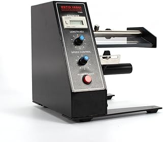 Machine d