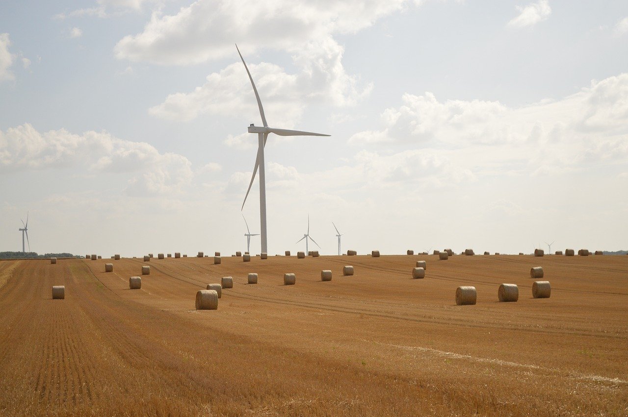 découvrez comment réussir la transition vers un modèle d'affaires durable en intégrant des pratiques responsables et innovantes pour un impact positif sur l'environnement et la société.