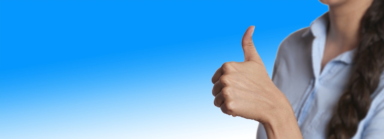 Comprendre le positionnement marché pour mieux cibler sa clientèle découvrez les stratégies efficaces de positionnement sur le marché pour différencier votre entreprise, attirer votre clientèle cible et maximiser votre avantage compétitif.