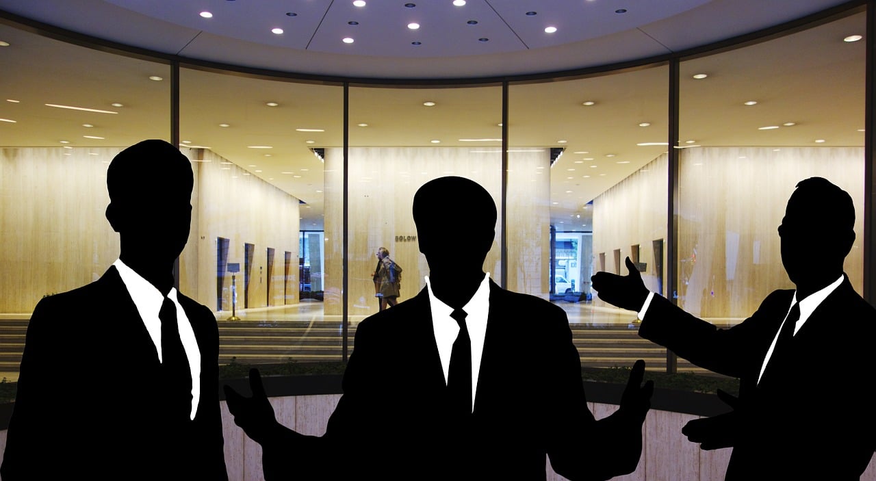 découvrez comment établir un partenariat commercial efficace pour stimuler la croissance, renforcer la collaboration et maximiser les résultats mutuels.