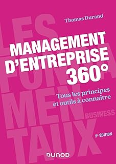 Management d