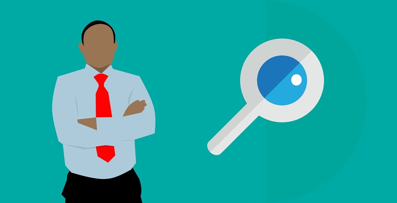 optimisez vos processus pour améliorer l'efficacité, réduire les coûts et augmenter la productivité grâce à des stratégies innovantes et adaptées à votre entreprise.