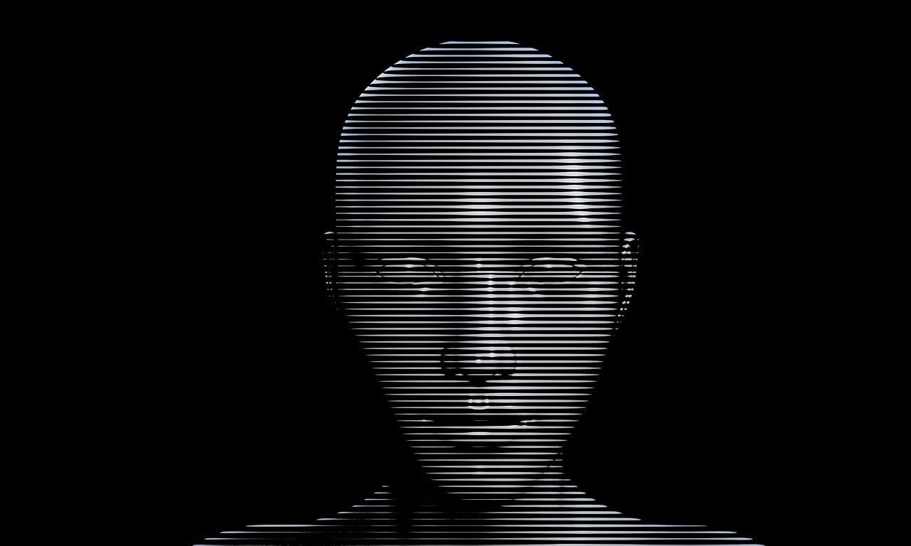 découvrez l'intelligence artificielle : technologies avancées, applications innovantes et impact sur notre avenir.