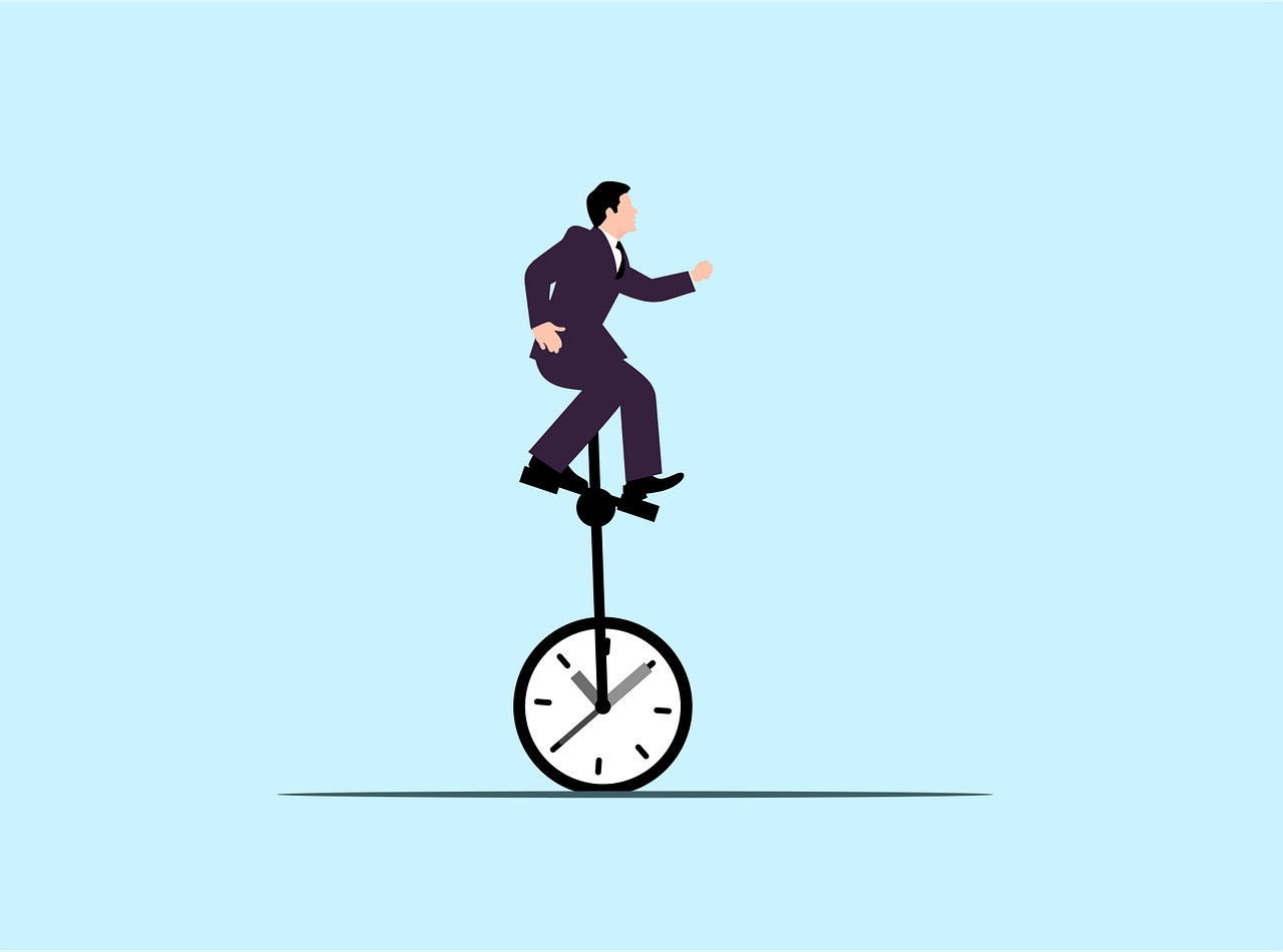 découvrez comment atteindre un équilibre optimal entre vie professionnelle et vie personnelle pour améliorer votre bien-être et votre productivité.