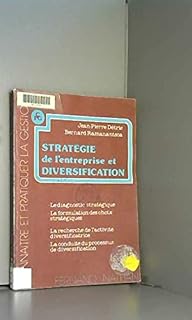 Strategie de l