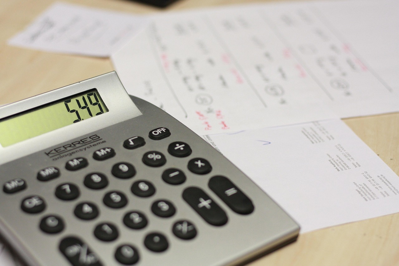 gérez efficacement vos factures impayées grâce à nos solutions optimisées pour le suivi et le recouvrement rapide des paiements.