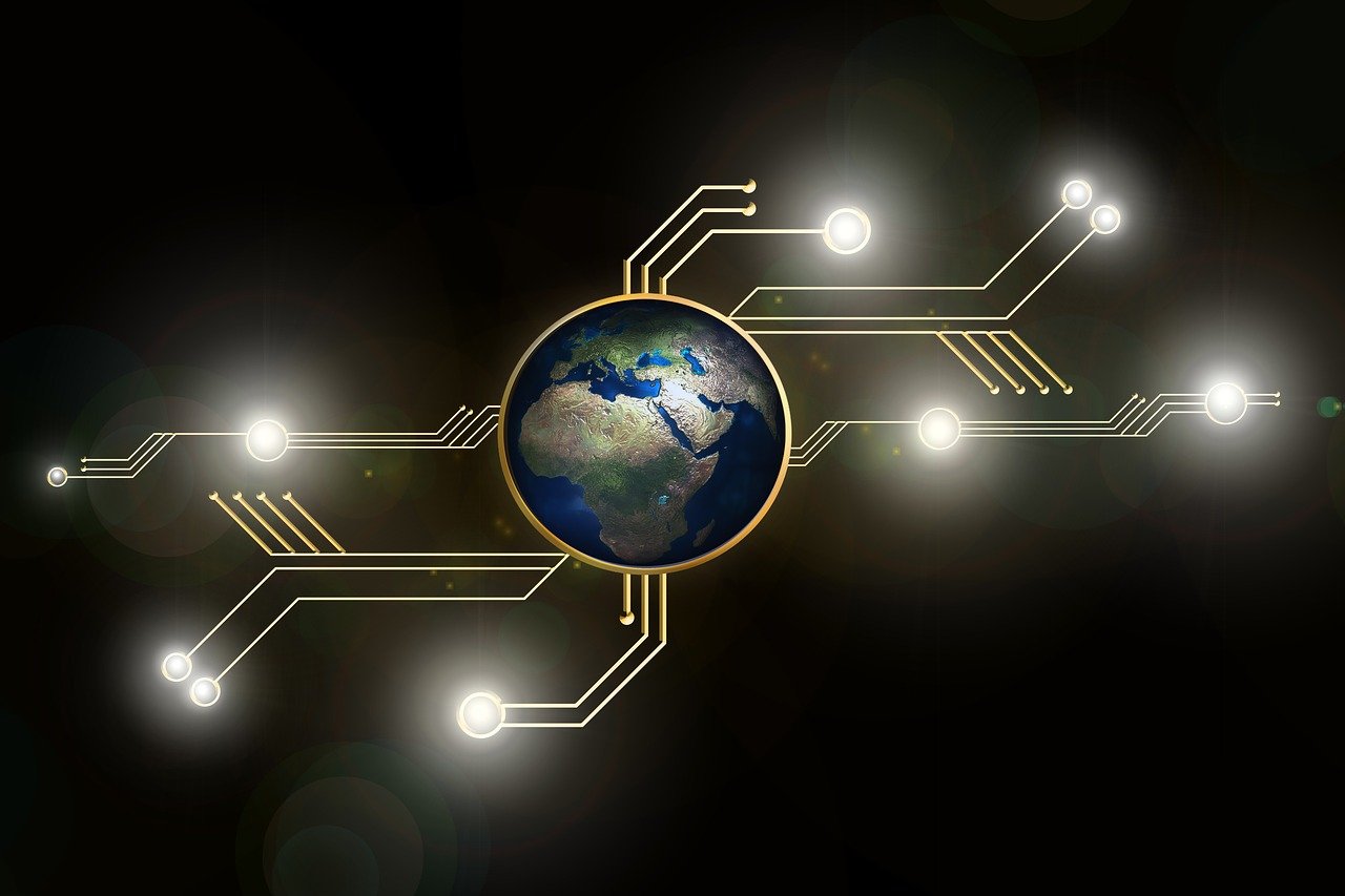 Comment se préparer à une cession d'entreprise réussie ? préparation à la transmission d'entreprise : guide complet pour assurer une transition réussie et sécurisée de votre activité.