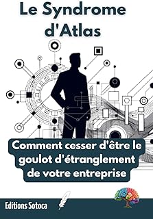 Le Syndrome d