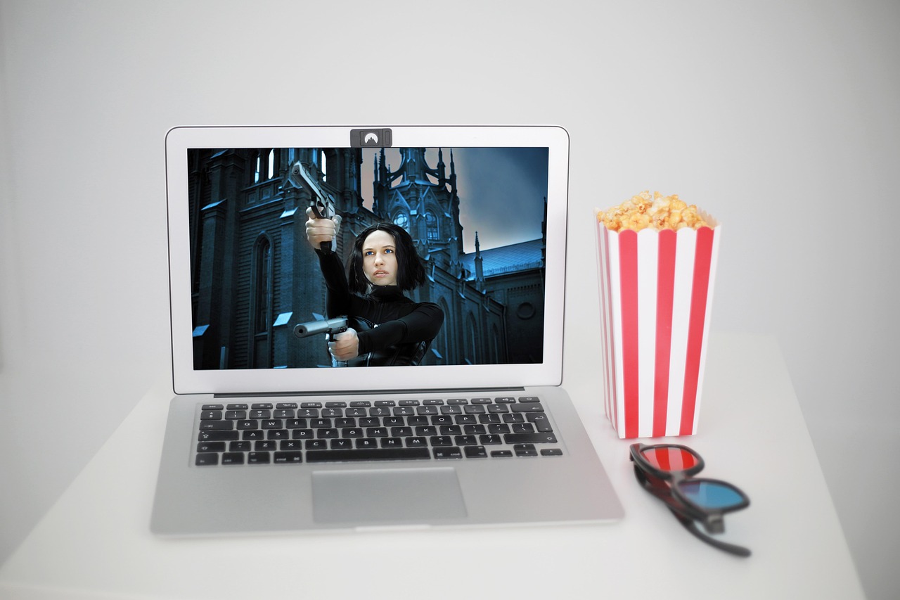 Les meilleures alternatives à Crackstreams pour un streaming efficace