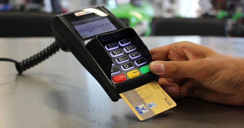 Le coût caché des frais de conversion