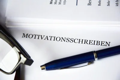 Lettre de motivation footballeur : modèle gratuit et conseils 2026