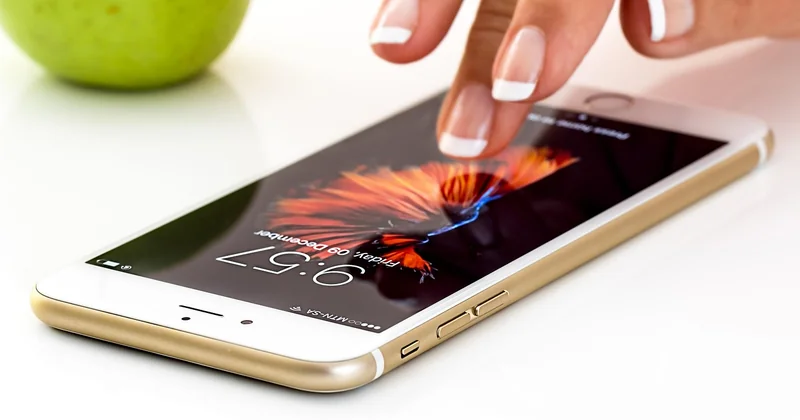 L'appli Studi Comptalia : faut-il la télécharger ?