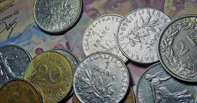 La pièce de 5 francs 1971 vaut-elle une fortune ? Voici sa vraie valeur