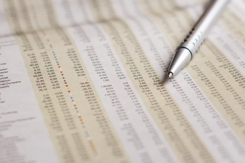 Actionnaire de Total : dividendes et perspectives pour 2026