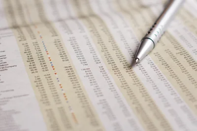 Actionnaire de Total : dividendes et perspectives pour 2026