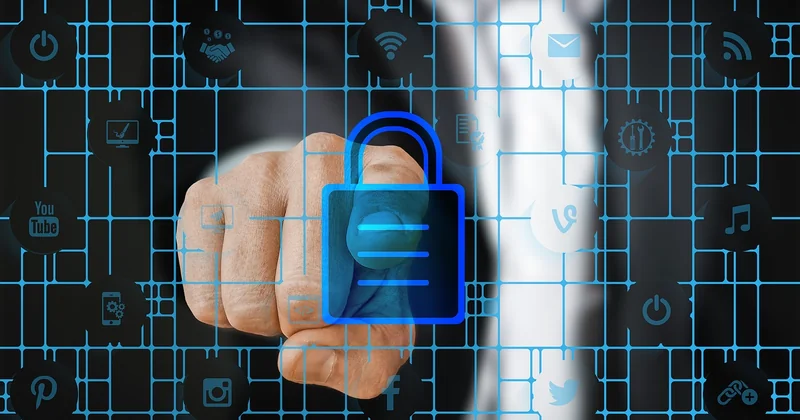Authentification : PingID, token et Habile, comment ça marche