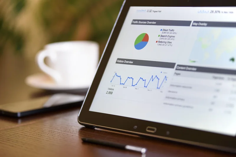 Comment le calculer (vraiment) ?