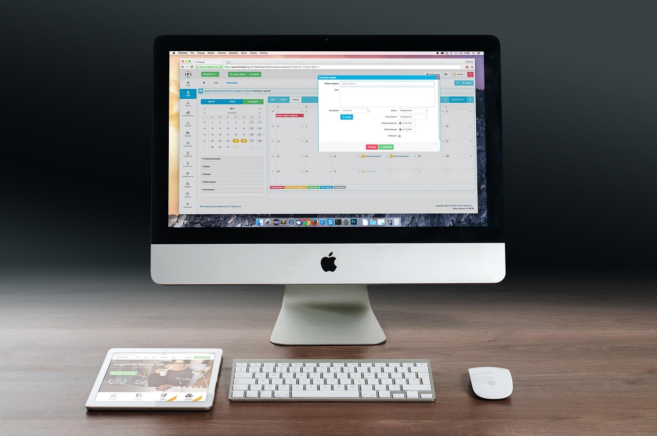 Comment aménager un workspace productif et efficace