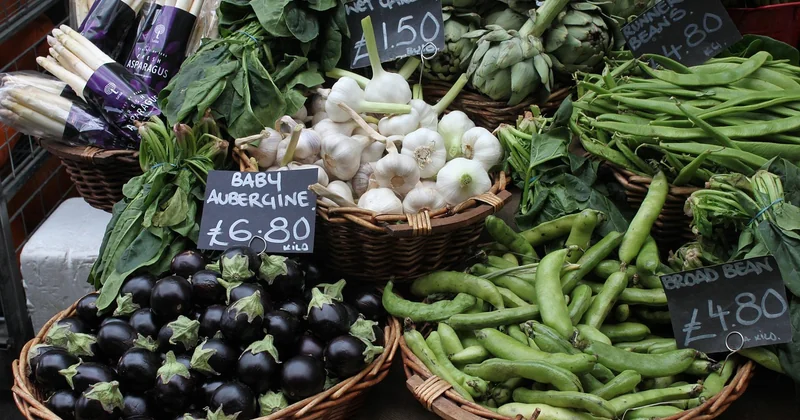 Des prix réduits, oui — mais avec des limites bien réelles