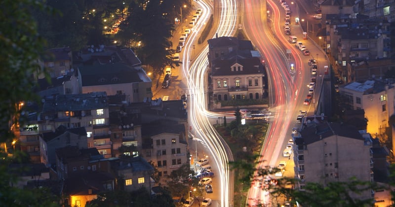 Le meilleur logiciel de gestion d'association avec CRM intégré