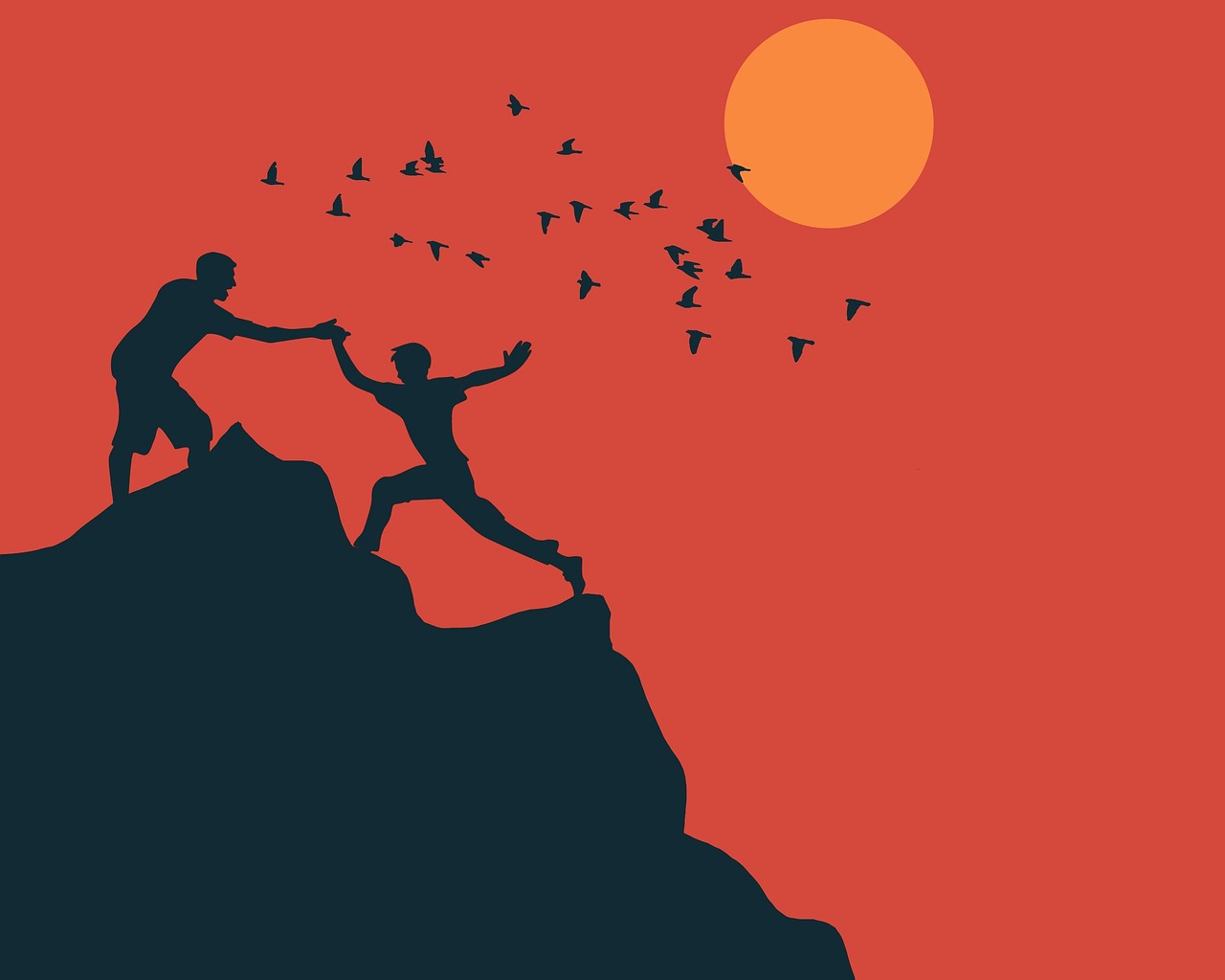 Comment motiver ses équipes en période de crise ?