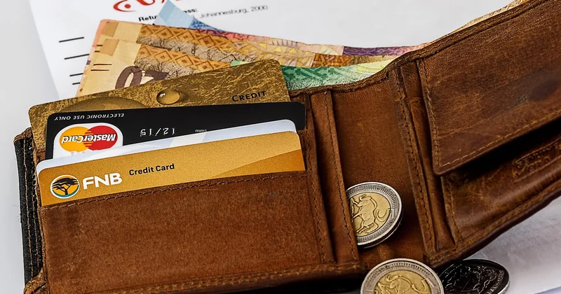 Carte virtuelle : comment les offres se comparent