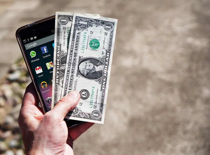 Pourquoi choisir cette offre mobile ?