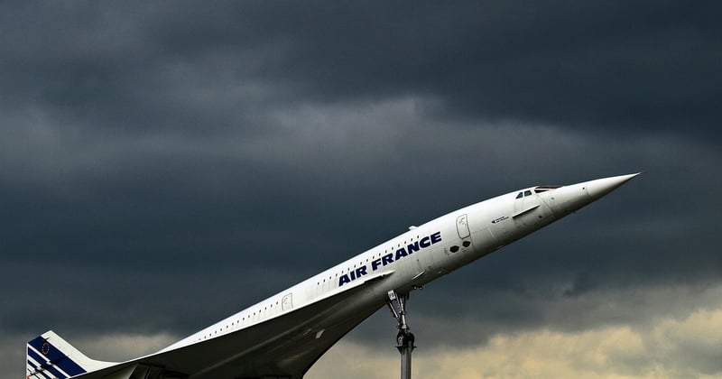 Airfrance ipn fr : ce que révèle vraiment votre identifiant de paiement