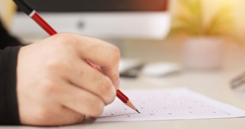 Remplir un chèque BNP Paribas : le guide simple et sans erreur