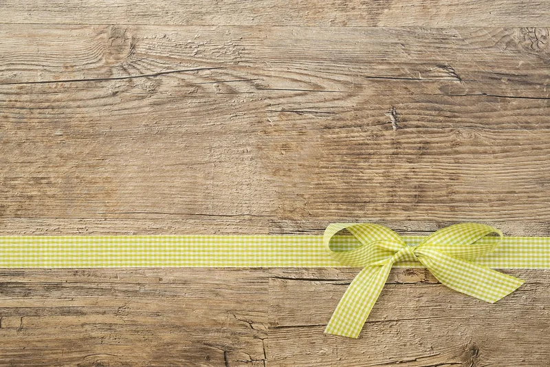 Carte cadeau Amazon : la solution de contournement