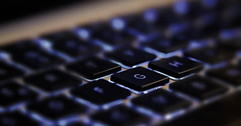 Problèmes de connexion fréquents : ce que j’ai appris en dépannant 50 comptes