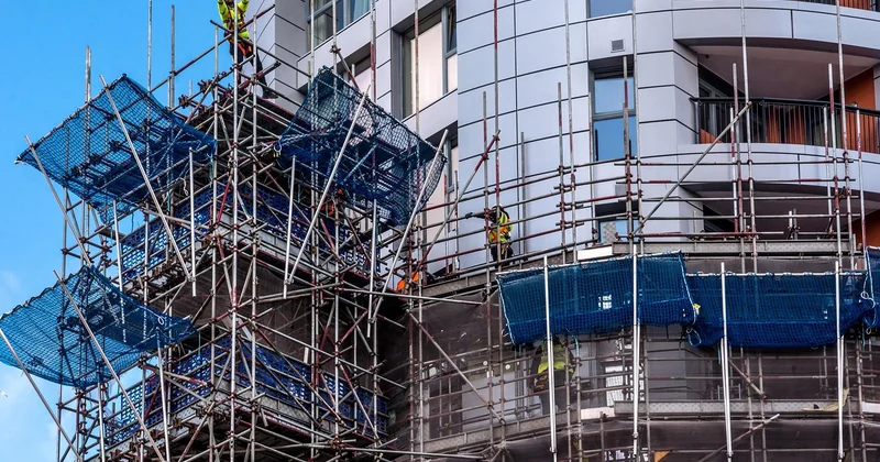 Comment choisir un prestataire autour de Nantes