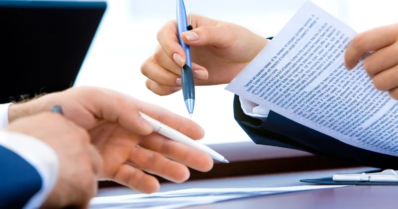 Tableau de garantie Groupama Santé : le document à lire avant de signer