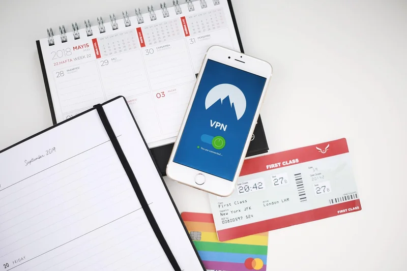 Comment obtenir un billet Intralignes ?