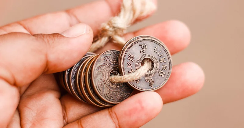 Quelles sont les pièces de 5 francs qui ont réellement de la valeur ?