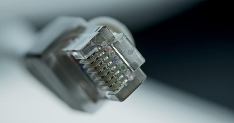 Comment réaliser un benchmark intranet qui booste vos résultats