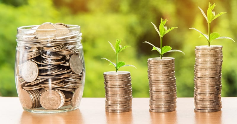 Sepa Adis : le virement instantané qui simplifie vos paiements